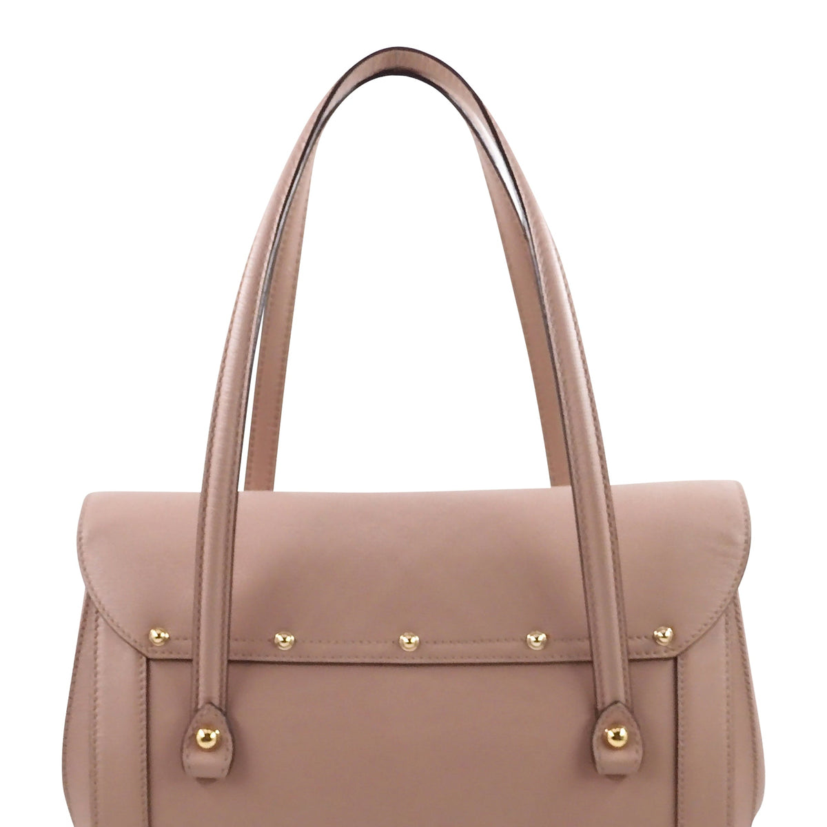 Large bags side profile designer luxury fashion