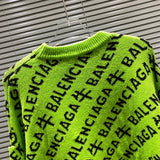 Balenciaga clothing product view — premium authentic designer style