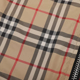 Burberry clothing lifestyle view — premium authentic designer style