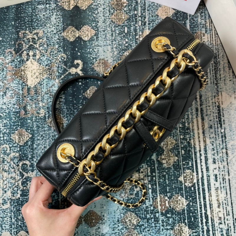 Everyday  handbag – photo 5