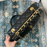 Everyday  handbag – photo 5