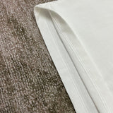 Amiri designer t-shirt full view