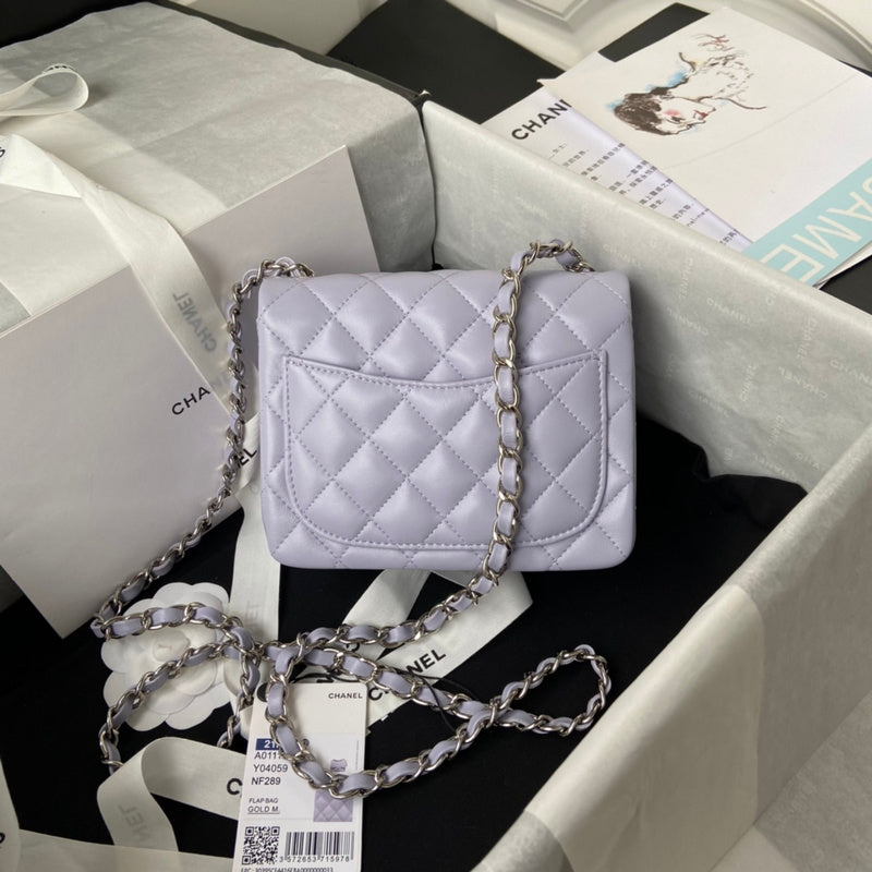  handbag, compact everyday style, image 2