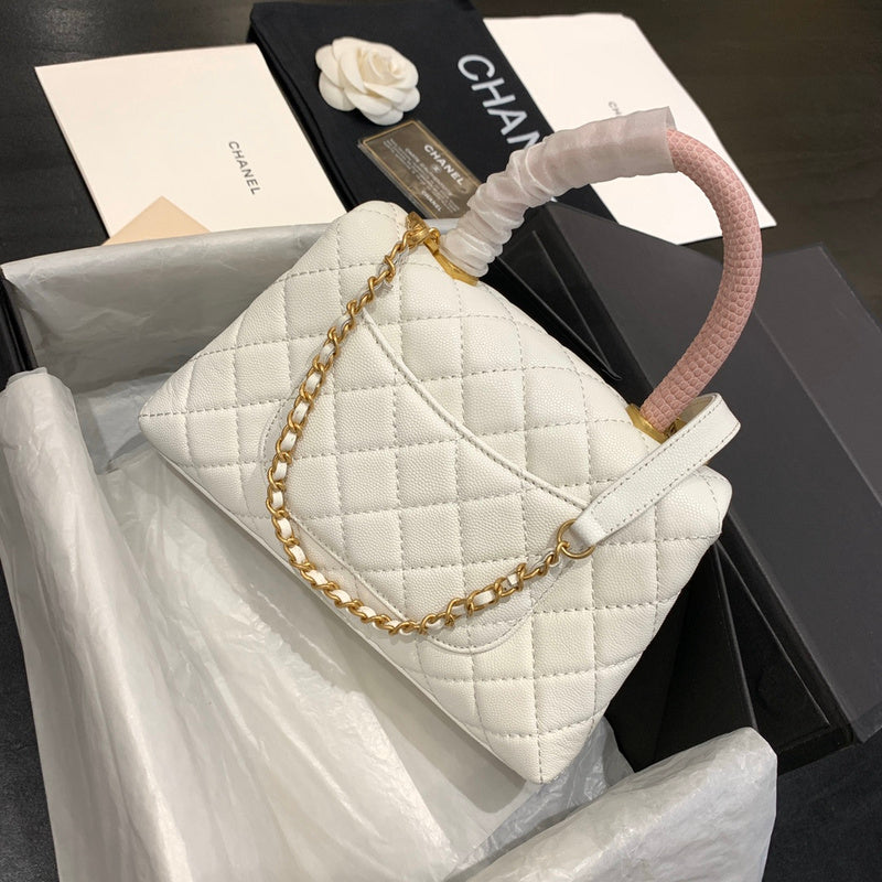  mid purse view 10