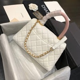  mid purse view 10