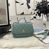 Everyday  handbag – photo 9