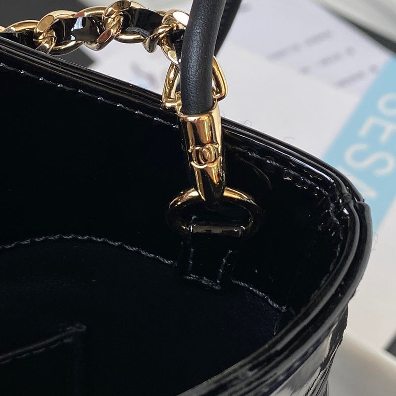 Everyday  handbag – photo 8