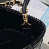 Everyday  handbag – photo 8