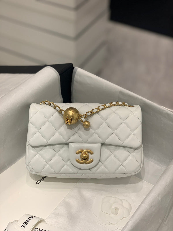  mid purse view 7
