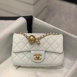  mid purse view 7