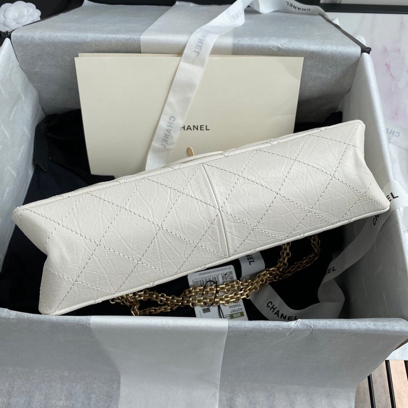  versatile purse view 3
