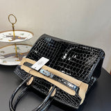Classic bag women's premium everyday handbag