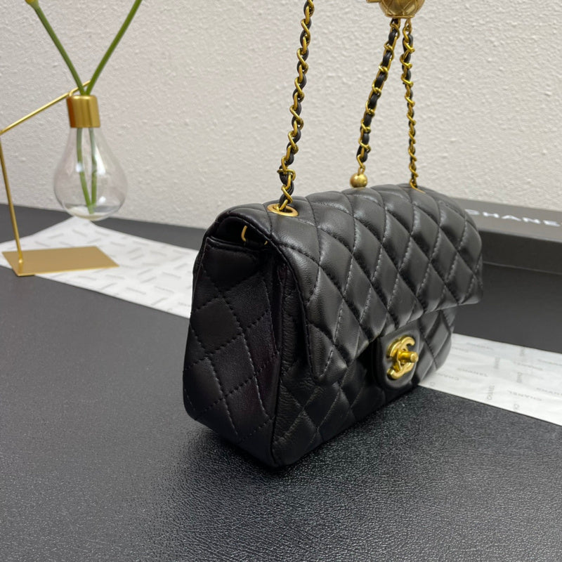  versatile purse view 6