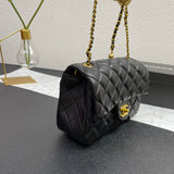  versatile purse view 6
