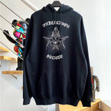 Front view of Balenciaga luxury piece style No.493