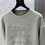 Burberry clothing styling view — premium authentic designer style