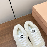 Miu Miu luxury shoes product view — premium authentic designer style