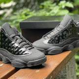 Nike Men's & Women's Designer Lifestyle Shoes — Style 236 angle view