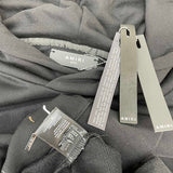Texture and finish detail of Amiri luxury piece style No.053