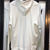 Balenciaga clothing detail view — premium authentic designer style