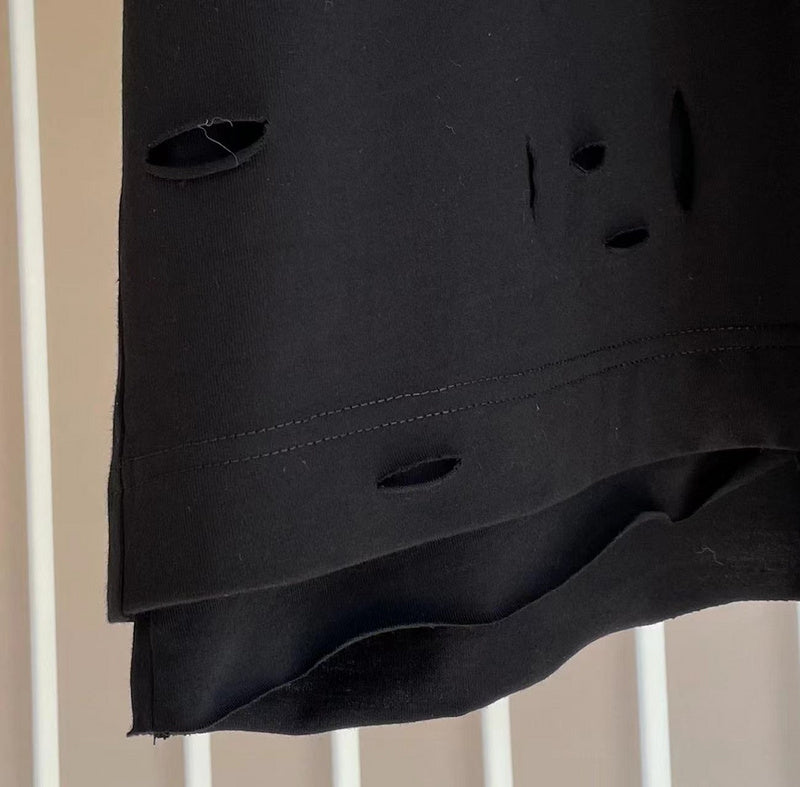 Givenchy clothing full view — premium authentic designer style