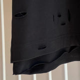 Givenchy clothing full view — premium authentic designer style