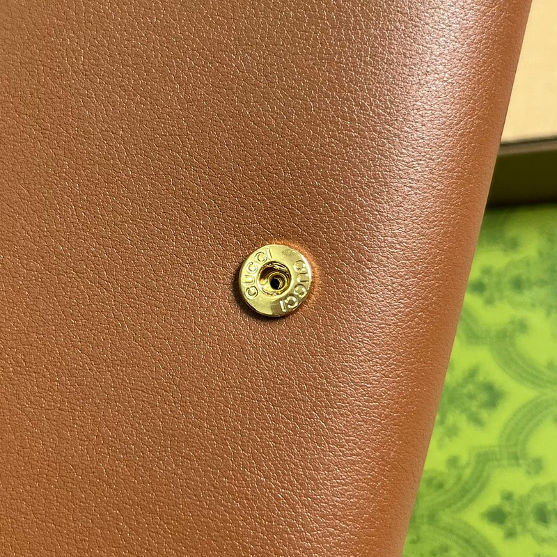 Close-up detail of modern sleek women's handbag – women's designer-style accessory