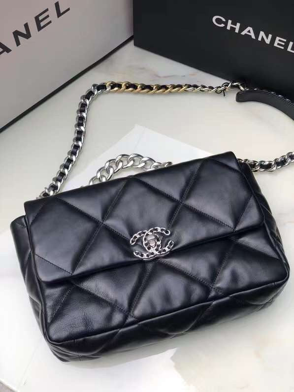  handbag, spacious everyday style, image 5