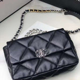  handbag, spacious everyday style, image 5