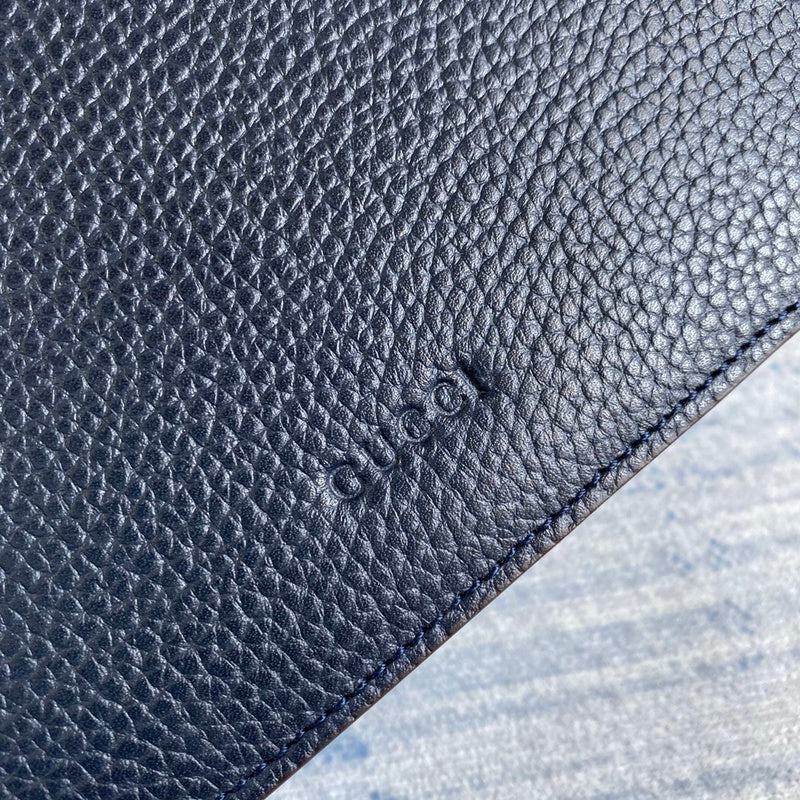 Interior view of everyday-luxe polished women's handbag – women's designer-style accessory