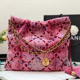Zivas Charm Everyday Sophistication Designer Handbag (Modern Wardrobe Staple) – Styled Look