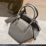 Sophisticated bag women's premium everyday handbag