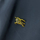 Burberry designer clothing front view designer style