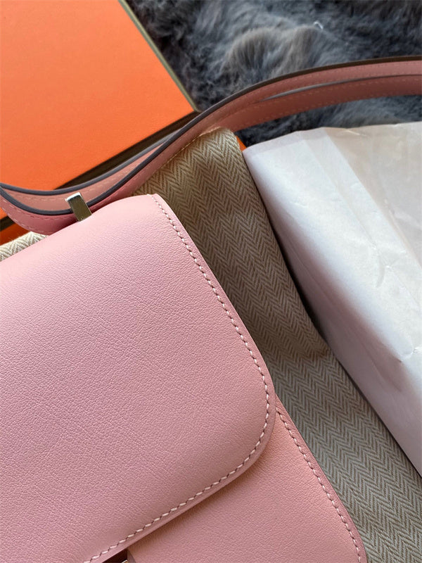 Chic bag women's premium everyday handbag