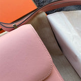 Chic bag women's premium everyday handbag