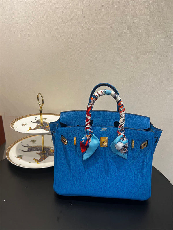Modernist bag women's premium everyday handbag