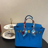 Modernist bag women's premium everyday handbag