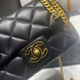  handbag, mid everyday style, image 5