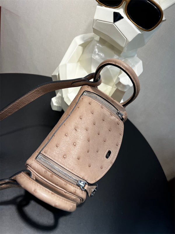  crossbody bag interior and compartment view 9