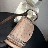  crossbody bag interior and compartment view 9