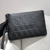 Ziva's Charm handbag – product shot (30cm*20cm*0.5cm)
