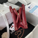  handbag, versatile everyday style, image 5
