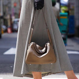  curated top-handle bag detail view showing craftsmanship 8