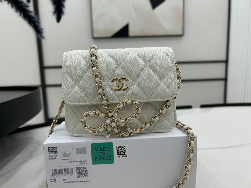  women's handbag, versatile design, view 9