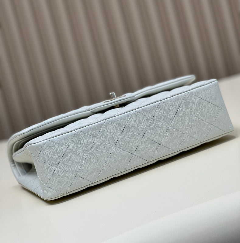 Everyday  handbag – photo 5