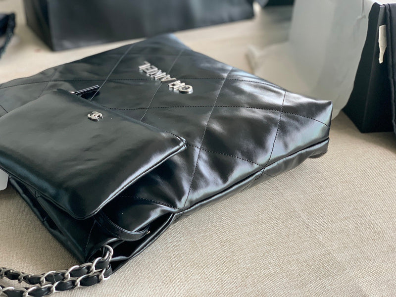  handbag, spacious everyday style, image 8