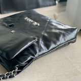 handbag, spacious everyday style, image 8
