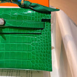 Considered handbag styled for everyday wear