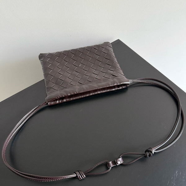 Accessories? Bott V Small Dustbag Premium Everyday Designer Accessory