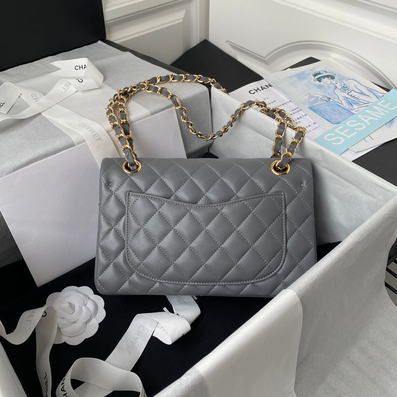  women's handbag, mid design, view 8
